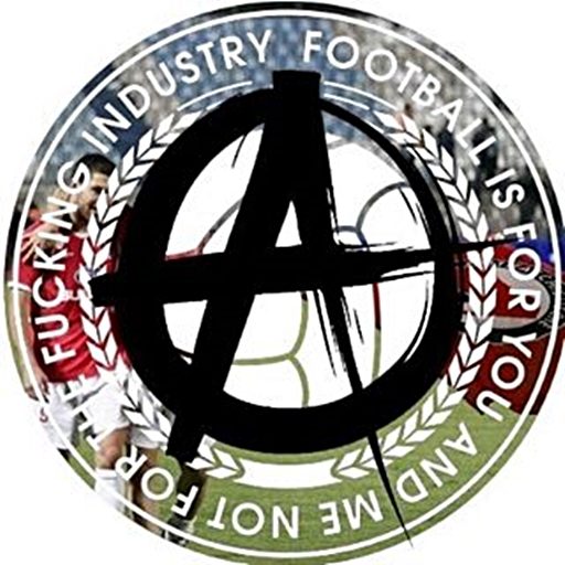 Football Curture Indonesia